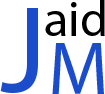 JAIDM